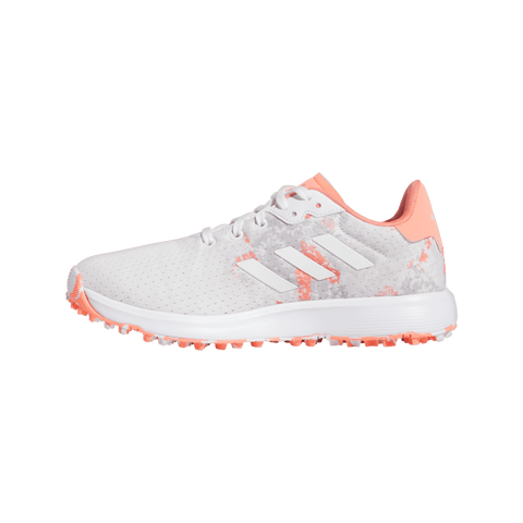 S2G SL 23 Jr. Golfschuhe