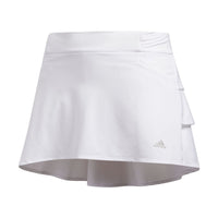 Girls Ruffeld Skort