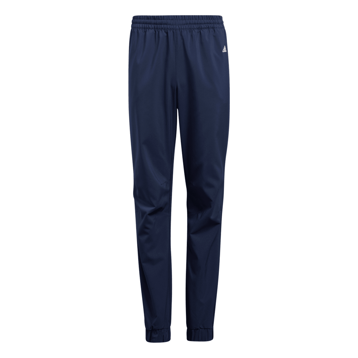 Adidas Jr. Jogger Golfhose