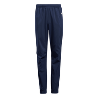 Adidas Jr. Jogger Golfhose