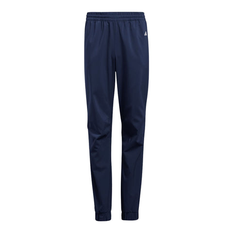 Jr. Jogger Golfhose