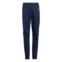 Adidas Jr. Jogger Golfhose