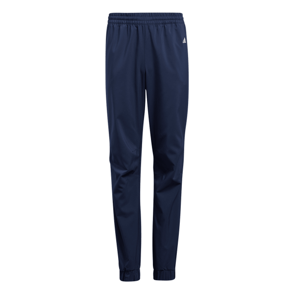 Adidas Jr. Jogger Golfhose