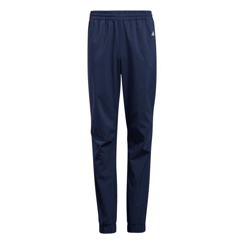 Adidas Jr. Jogger Golfhose