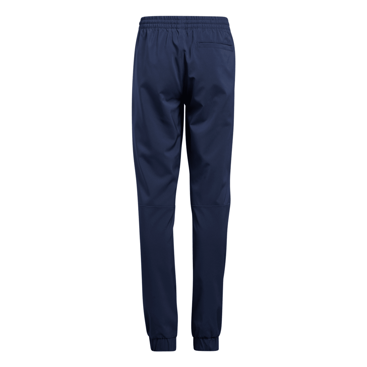 Adidas Jr. Jogger Golfhose