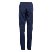 Adidas Jr. Jogger Golfhose