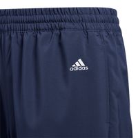 Adidas Jr. Jogger Golfhose