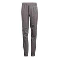 Adidas Jr. Jogger Golfhose