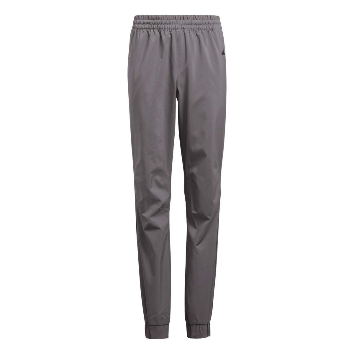 Jr. Jogger Golfhose