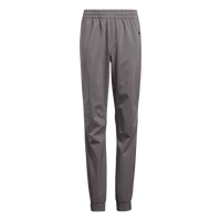 Jr. Jogger Golfhose