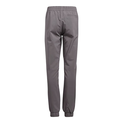 Jr. Jogger Golfhose