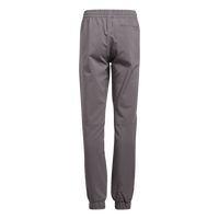 Adidas Jr. Jogger Golfhose