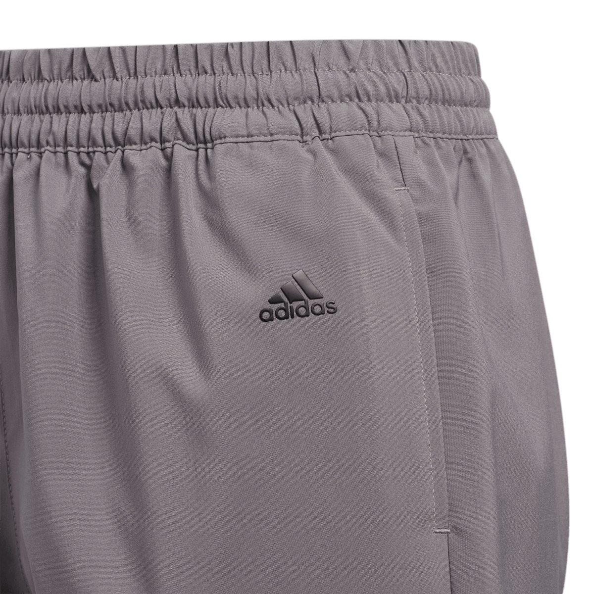 Adidas Jr. Jogger Golfhose