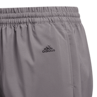 Adidas Jr. Jogger Golfhose