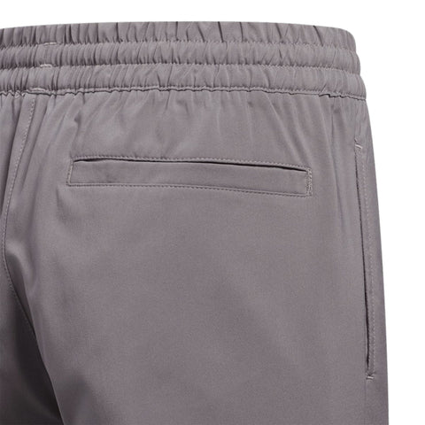 Jr. Jogger Golfhose