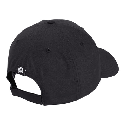 Performance Cap Herren