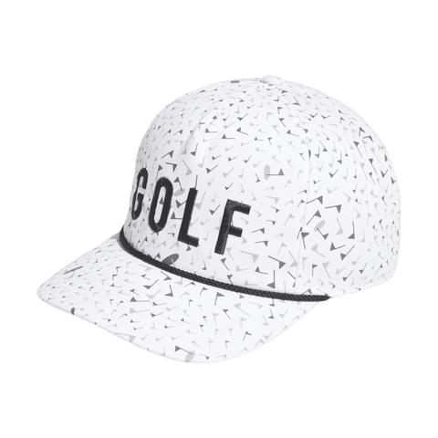 Players Cap