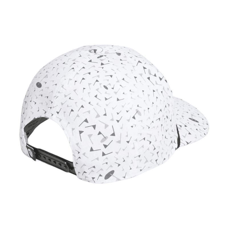 Players Cap
