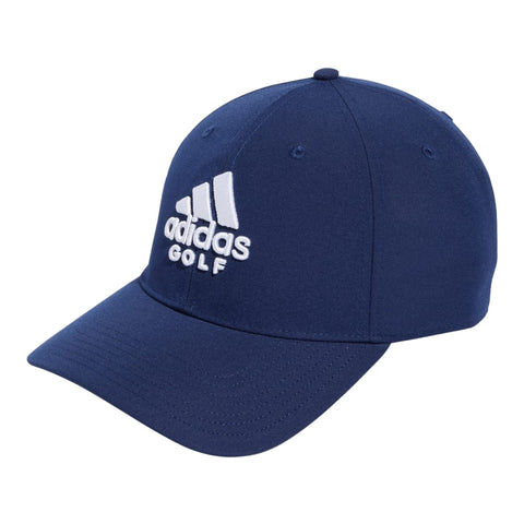 Performance Cap Herren