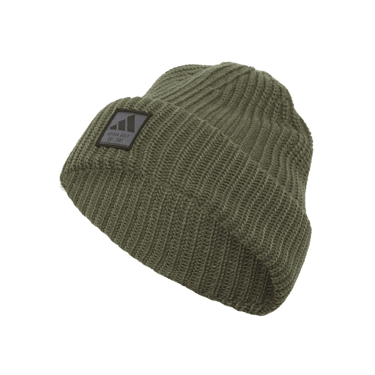 Novel Beanie