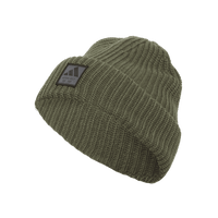 Novel Beanie
