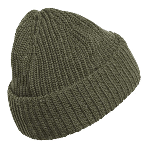 Novel Beanie