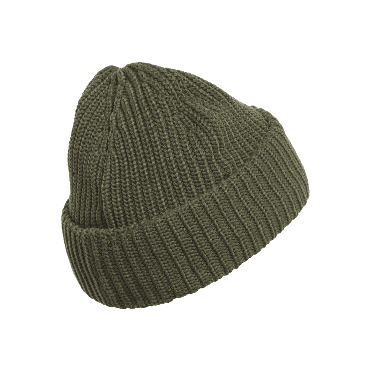 Novel Beanie