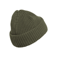 Novel Beanie