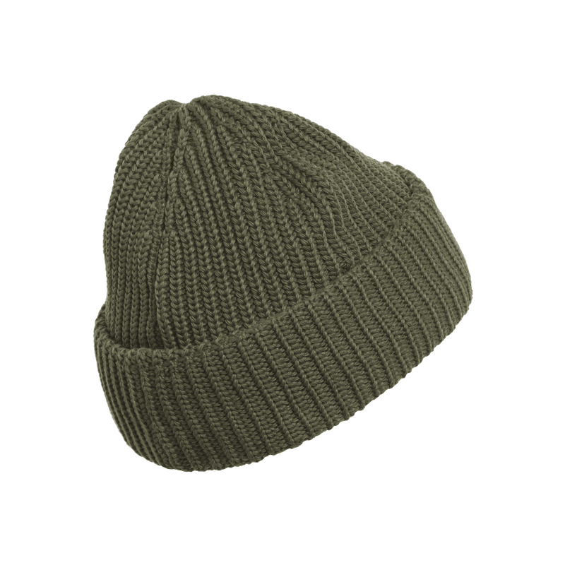 Novel Beanie