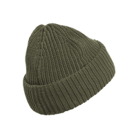 Adidas Novel Beanie