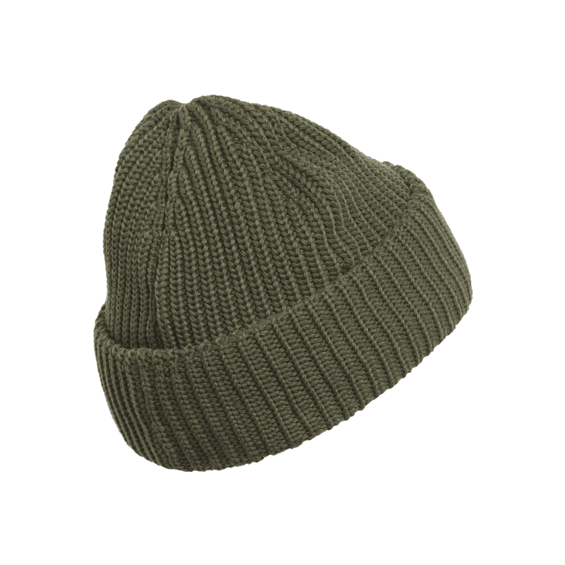 Adidas Novel Beanie