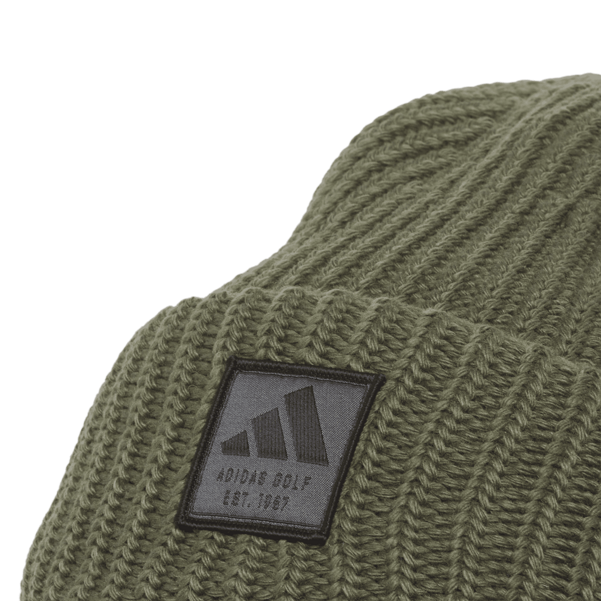 Novel Beanie