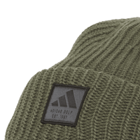 Novel Beanie