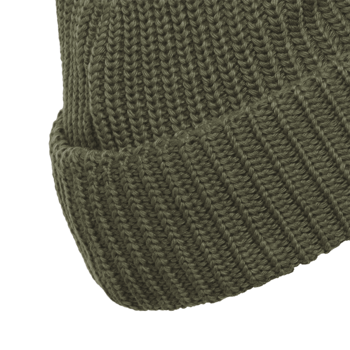 Novel Beanie