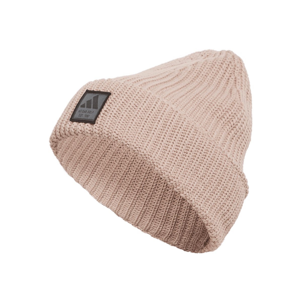 Adidas Novel Beanie