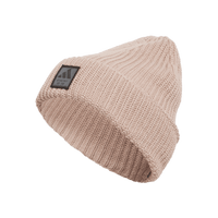 Adidas Novel Beanie