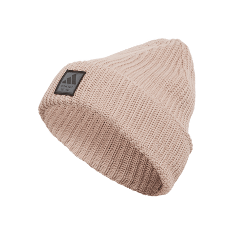 Novel Beanie