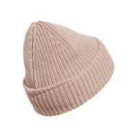 Adidas Novel Beanie