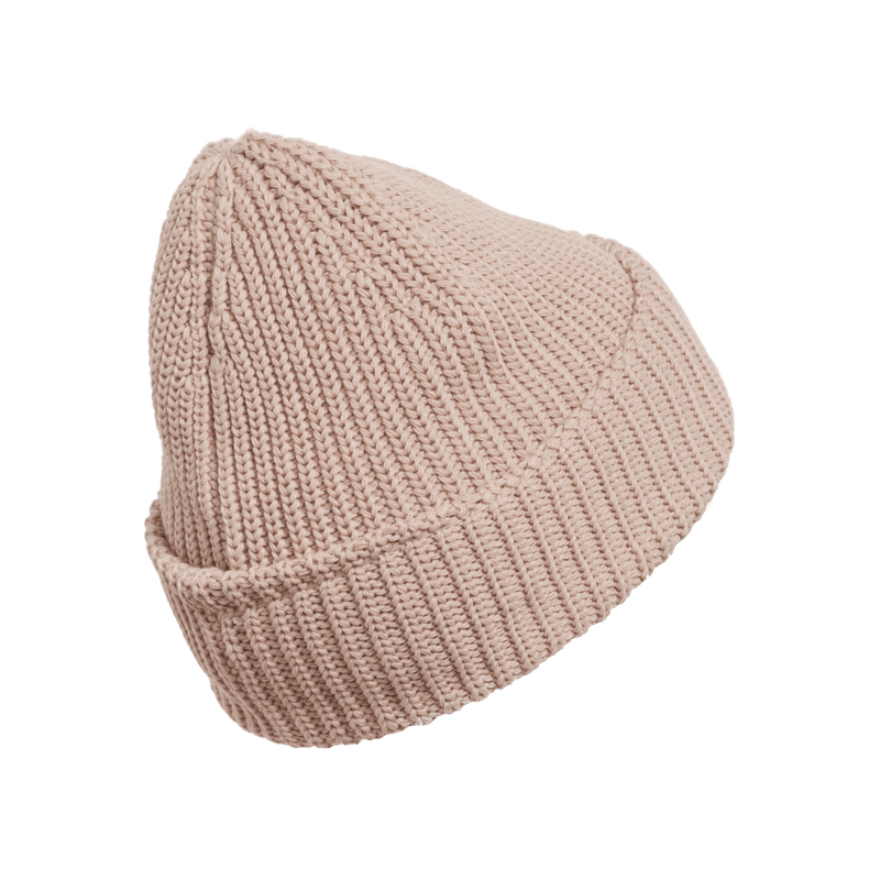 Novel Beanie