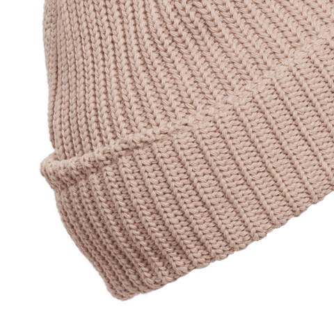 Novel Beanie