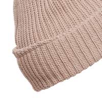 Novel Beanie