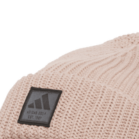 Novel Beanie