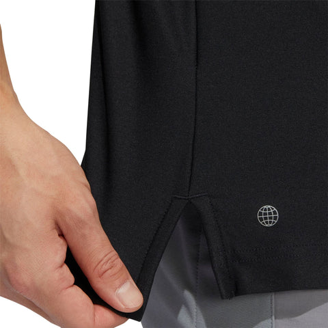 Go-To Poloshirt