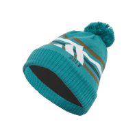 Adidas Pom Beanie