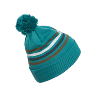 Adidas Pom Beanie