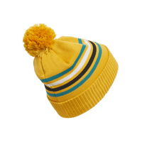 Adidas Pom Beanie