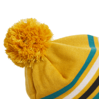 Adidas Pom Beanie