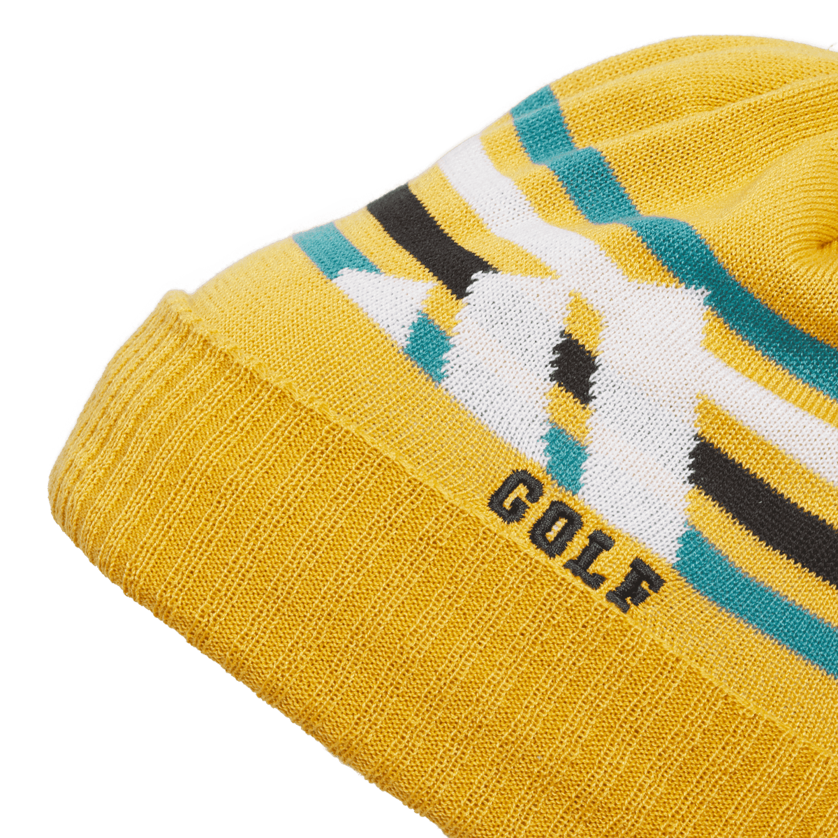 Adidas Pom Beanie