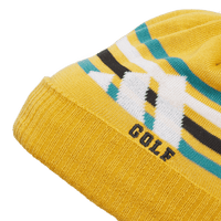 Adidas Pom Beanie