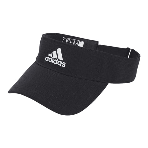Tour Visor Herren